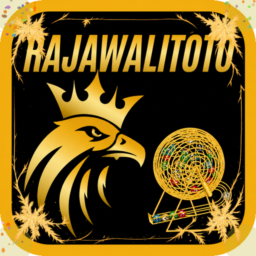 rajawalitoto — galeri pratinjau - APK Resmi
